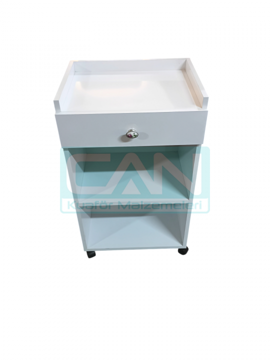 Tamamlayıcı Ürünler TMU-3